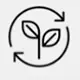 Eco‑Friendly Materials & Sourcing