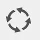 Waste‑Reduction Manufacturing