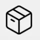 Custom Carton Boxes