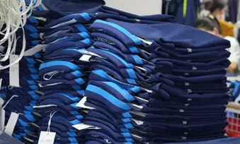 Products Warehouse