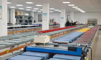 Print Workshop