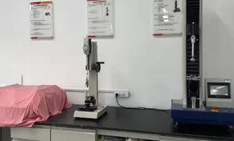 Lab Test