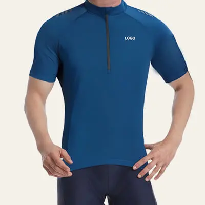 Cycling Wear