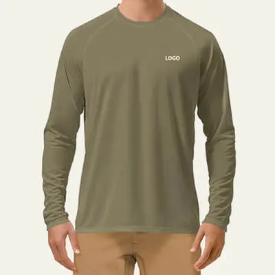 Fishing Wear