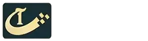 Xiamen Unique Pretty Textile Clothing Co., Ltd.