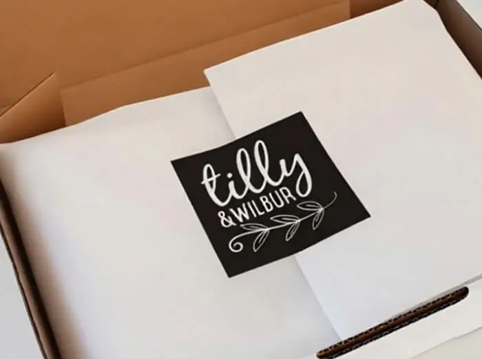 Custom Carton Boxes