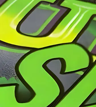 Digital Printing