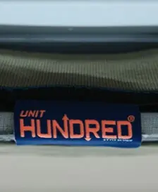 Flat Embroidery